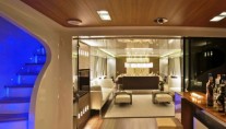 Melina C -  Aft 1